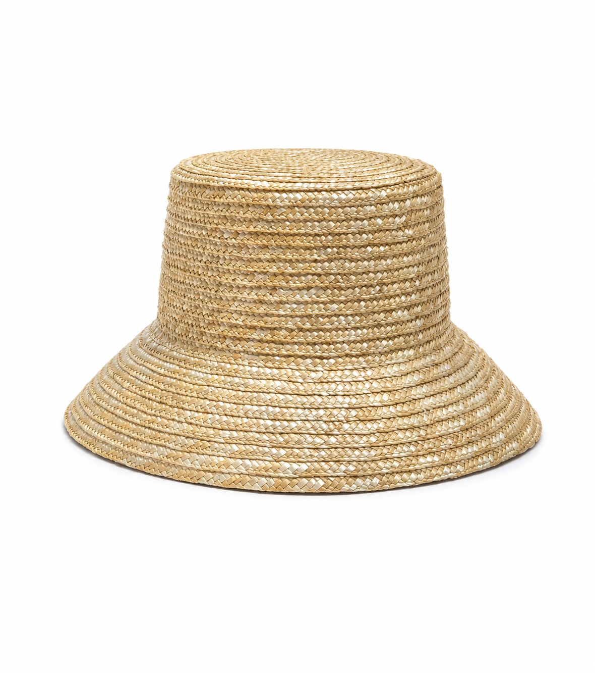 Riviera Bucket Hat