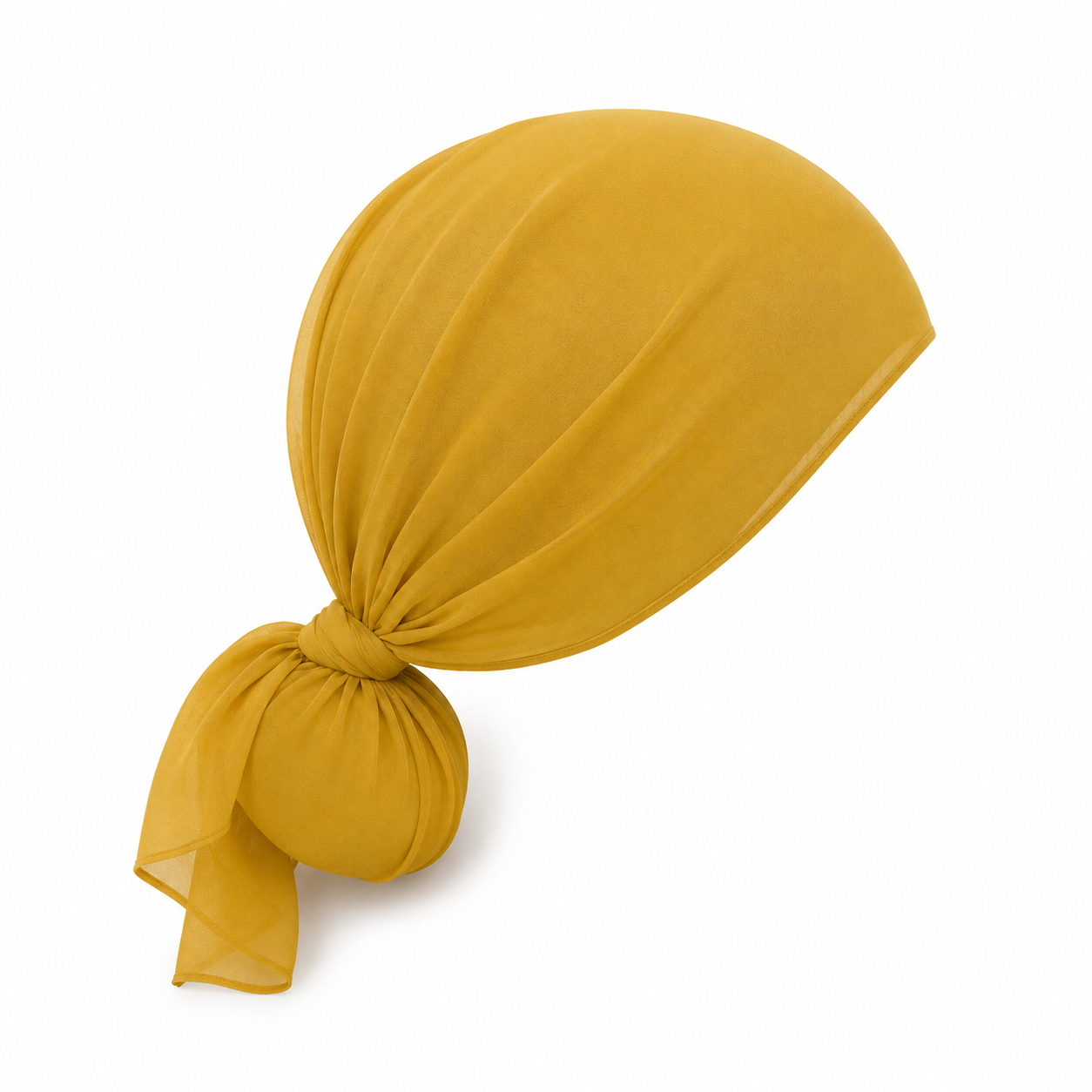 Varvara Head Scarf