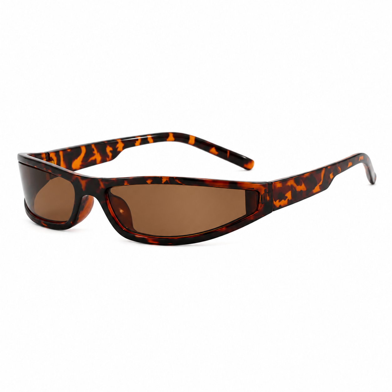 Cortado Sunglasses