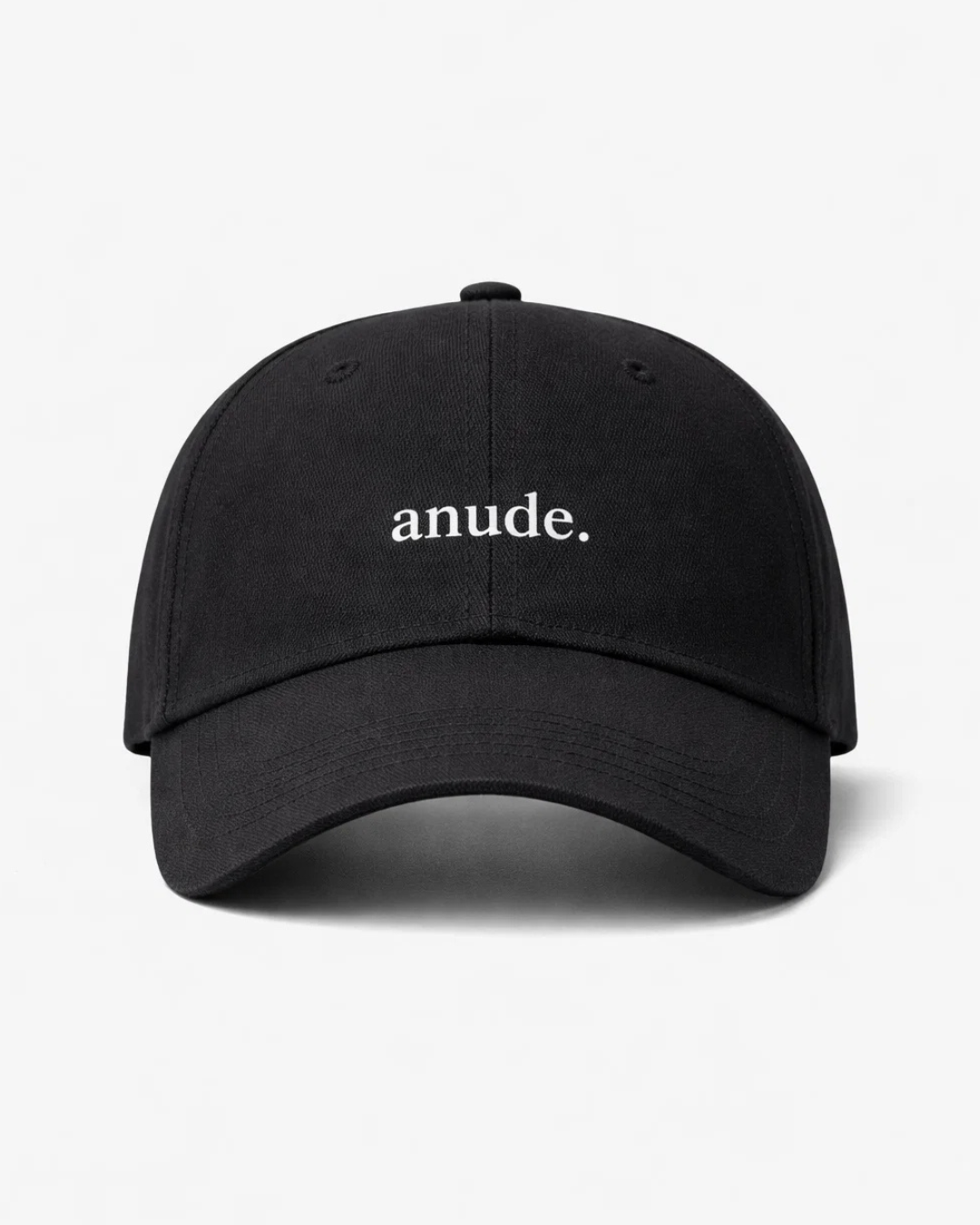 The Uniform Cap