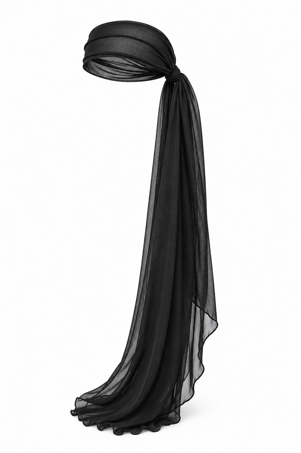 Nox Resort Wrap