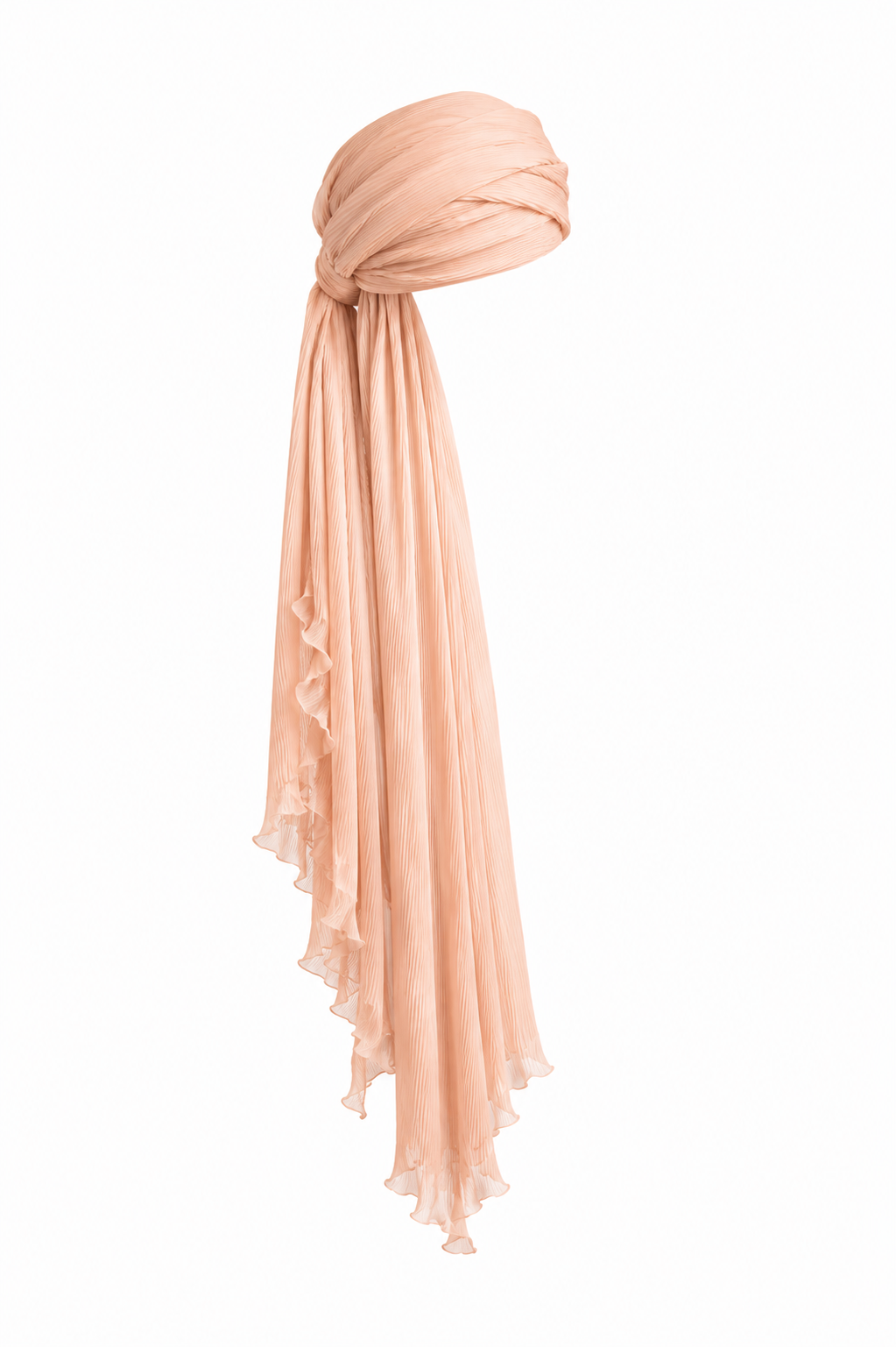 Paloma Cover-Up