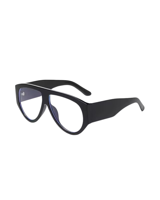 MUSE Oversized Sunglasses