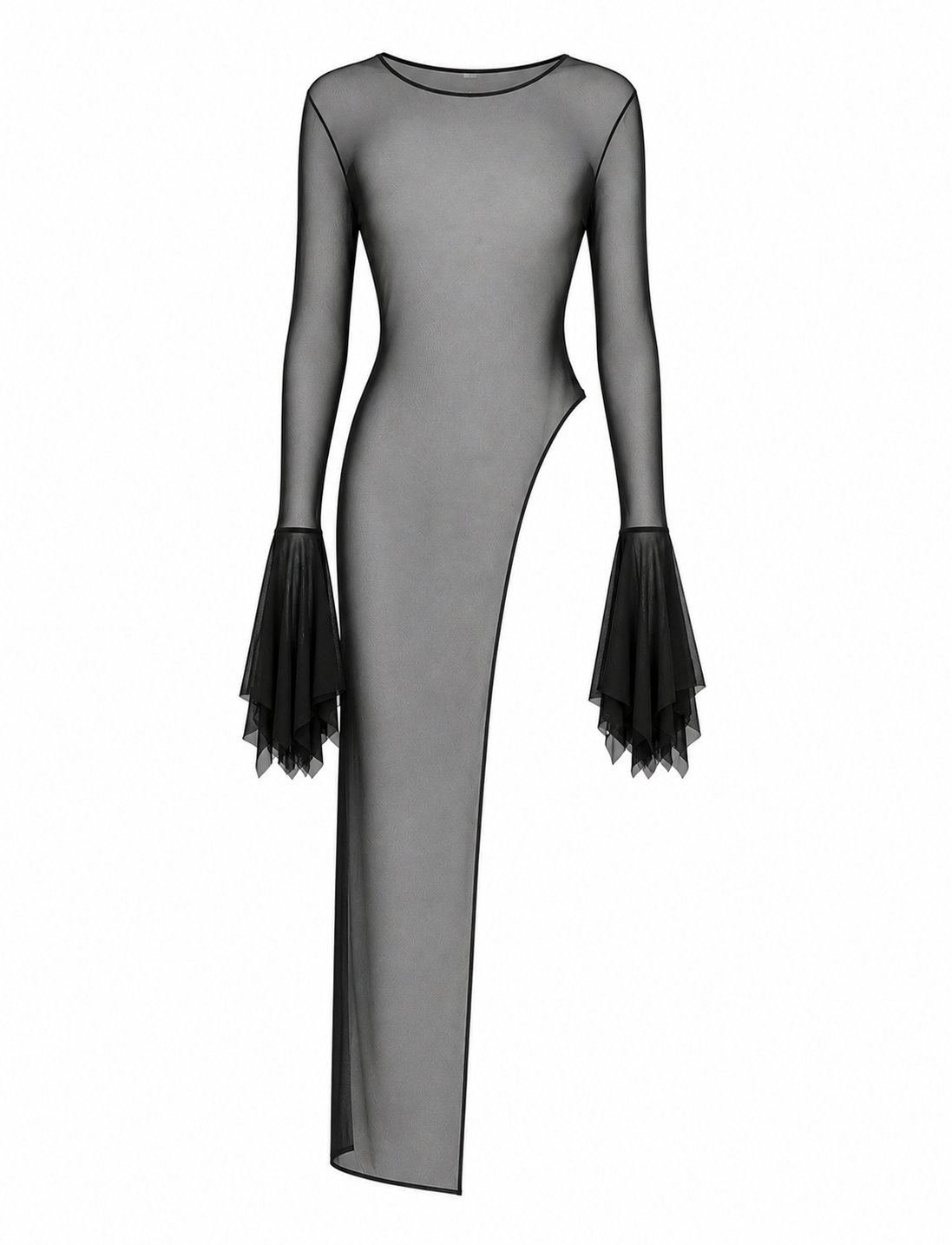 Nox Three-Piece Set