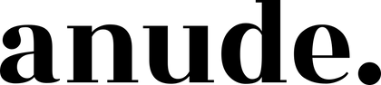 anude