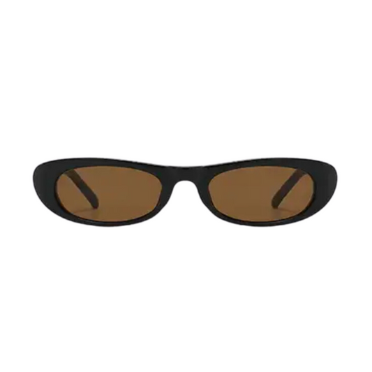 No. 33 Sunglasses