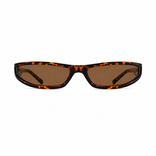 Cortado Sunglasses