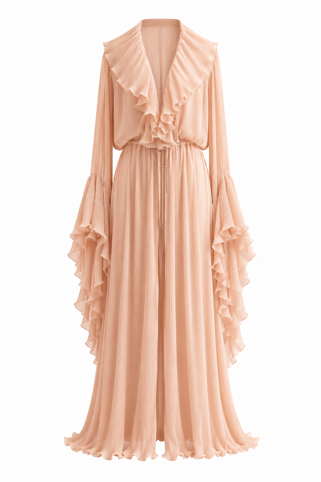 Paloma Cover-Up