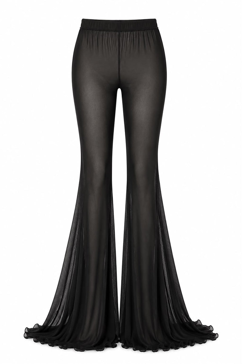 Nox Pants